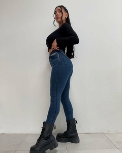 Denim Stan - tienda online