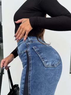 Wide Leg Mixed - @laslocas.caba