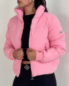 Campera Everest - comprar online