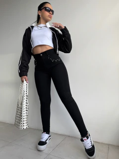 Denim Midnight en internet
