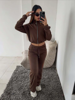 Joggins Zara