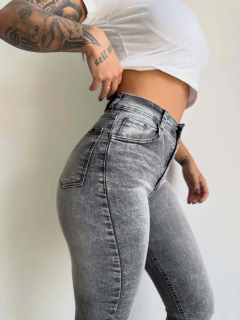 Imagen de Denim Indiana