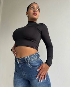 Denim Lenoxx - @laslocas.caba