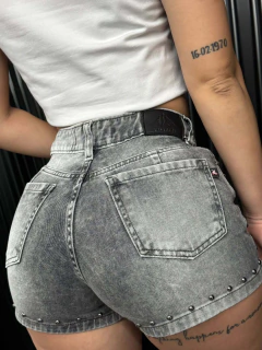 Short Trix