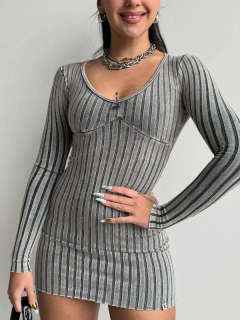 Set Velvet - @laslocas.caba