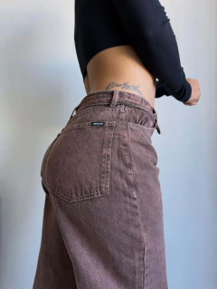 Wide Leg Vogue - comprar online