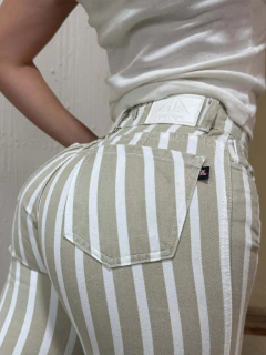 Wide Leg Draphic en internet