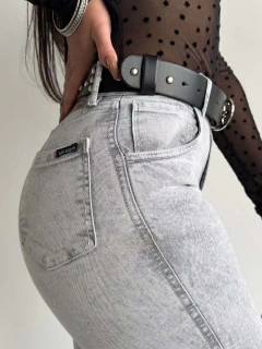 Clásico Gray - comprar online