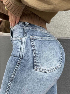 Denim Blair Blue - comprar online