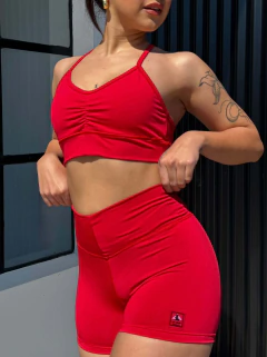 Top Vitta