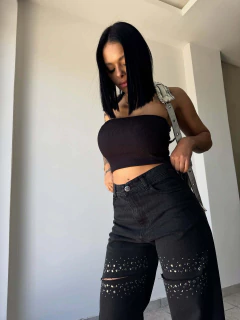 Wide Leg Britney - comprar online