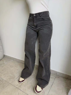 Wide Leg Otawa