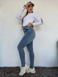 Clásico Orbit - tienda online