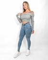 Skinny Maggy - comprar online