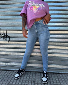 Denim Dubai - @laslocas.caba
