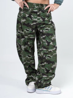 Baggy Sahory en internet
