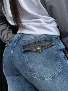 Wide Leg Twice en internet