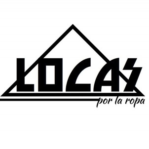 @laslocas.caba