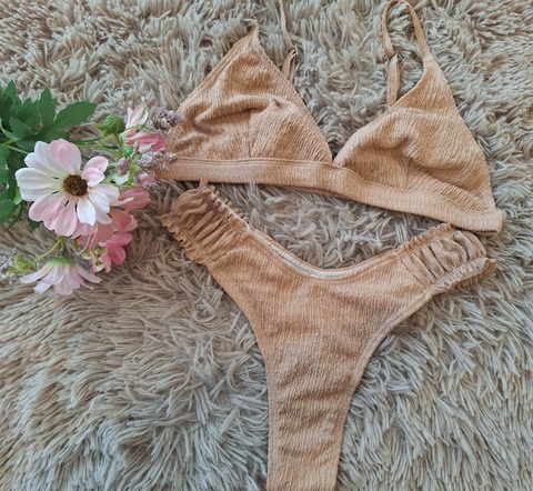 Bikini Valentina