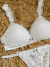 Conjunto Rose push up blanco 750 (Baltimora) en internet