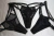 Pack x3 de less 13 negro (Lili Intimates) en internet