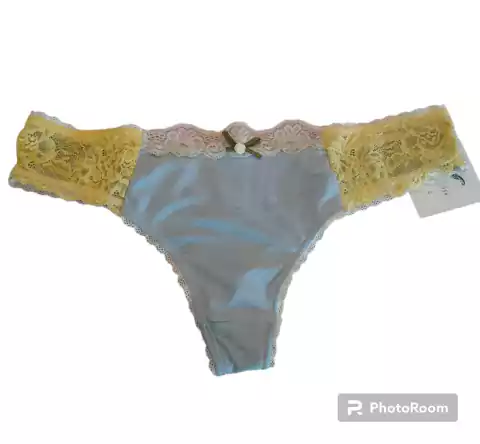 Less Enteriza Emma-Verde/ Amarillo