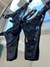 Pack x3 de less 17 negro (Lili Intimates) - comprar online