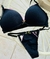 Conjunto Lolita Soft ART740 Total Balck