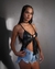 Pre venta Top kiki (Syrina) - tienda online