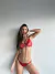 Tiffany Rojo