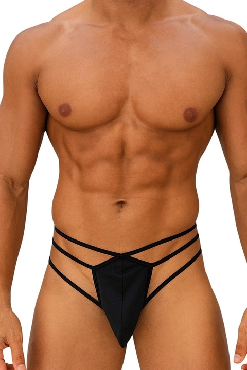 Art 333 Tanga Hilo