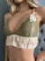 Conjunto JF EPLFAL09-EMALES09 - comprar online