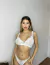 Conjunto Loulou Off White