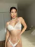 Conjunto Vittoria Nude en internet