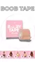3x1 en Bodys Modeladores SIN TAZA + Boob Tape de regalo - Anastasia Lingerie