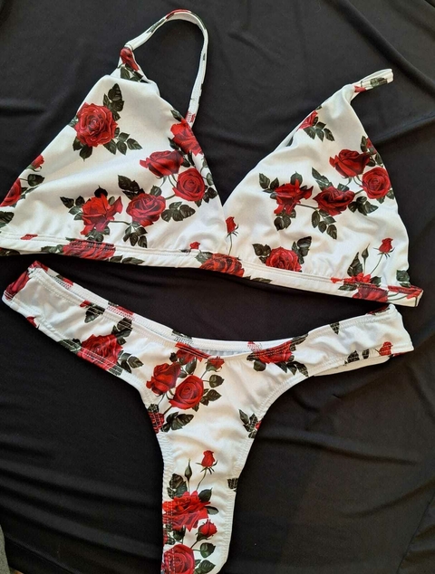 Bikini Amparo