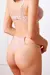 Bellona cocorose - comprar online