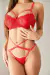 Conjunto de Jesús Fernández (SVTSTR11/SVTMIC11) - Anastasia Lingerie