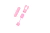 Mini Vibrador Chicago - comprar online