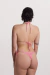 Bikini Pic-Nic fucsia (Tienda Naked) - comprar online