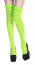 Bucanera anillada amarillo/verde fluo art 150 (Malena Opus)