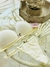 Conjunto Lolita Soft ART740 Natural