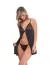 Baby doll y tanga de M. Luchetti (783/503) en internet