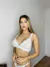 Conjunto Loulou Off White - comprar online