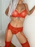 Set x4 rojo (1105/274/111) - comprar online
