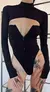 BODY SPANDAU - tienda online