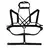 ARNES TOP - LFLATO02A02. JF en internet