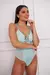 Body Galina Aqua en internet