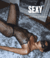 Banner de Anastasia Lingerie