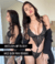Banner de Anastasia Lingerie